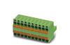 Leiterplattensteckverbinder TFKC 2.5/10-ST-5.08, 50stk/pck, Phoenix