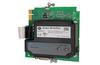 Adapter Card PowerFlex 750, Rahmen 1, 20-COMM-xx, Rockwell Automation