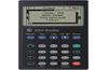 Human Interface Module PowerFlex, LCD, keypad, Allen-Bradley