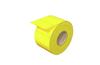Kabelmarkierer SFX 30/60 MM GE, Polyurethan, -40..90 °C, HB, HF, >16mm², gelb