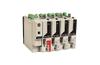 Integrated Power Module Kinetix6200/6500, multi-axis, 15kW 15A 3x460VAC, power rail