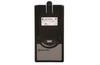HIM Bezel Kit, for PowerFlex4M/4/40/40P/400 Drives, inkl. cable 22-RJ45CBL-C20, IP30/NEMA1 cl.4, Allen-Bradley