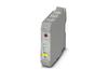 Hybrid Motor Starter ELR W3-230AC/500AC-2I, 1stk/pck, Phoenix