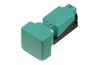 Inductive Sensor NBN40-U1L-UU, Pepperl+Fuchs