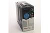 VFD PowerFlex525, 0.4kW 1.4A 3x480VAC, integral keypad w. PM, LED, EtherNet IP, USB, RS485, aux. 3A 30VDC/240VAC, frame A