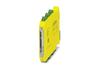 Coupling Relais PSR-PC20-1NO-1NC-24DC-SC, 1stk/pck, Phoenix