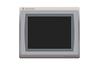 Terminal PanelView Plus 7, 10.4-in., color TFT LCD, touch screen, EtherNet, 24VDC, Windows CE OS