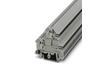 Doppelstockklemme UKK 3-MSTB-5.08, 50stk/pck, Phoenix