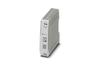 Power Supply Unit UNO-PS/1AC/24DC/ 30W, 1pce/pck, Phoenix