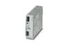Power Supply Unit TRIO-PS-2G/1AC/48DC/5, 1stk/pck, Phoenix