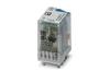 Relais REL-IR4/LDP-220DC/4X21AU, 10stk/pck, Phoenix