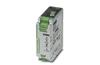 DC/DC Converter QUINT-PS/48DC/48DC/5, 1stk/pck, Phoenix