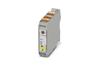Hybrid Motor Starter ELR H5-IES-PT-24DC/500AC-2-T, 1pce/pck, Phoenix