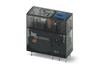 Relay REL-MR-BL-24DC/21-21/MS, 10pcs/pck, Phoenix