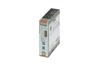 DC/DC-Wandler QUINT4-PS/24DC/12DC/8/PT, Phoenix