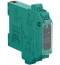 Current/Voltage Trip Value KFD2-GS-1.2W, 1-ch., sv 24VDC PR, input AI, output relay| 4A 250VAC, LED, progr. high/low alarm, config. DIP switches, PM, test sockets, sv 20..30VDC