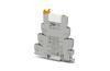 Relay Module PLC-RSC-230UC/21, 10pcs/pck