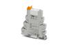 Relais Module PLC-RSC- 24DC/21-21, 10stk/pck, Phoenix