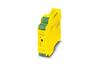 Sicherheitsrelais PSR-SCP- 24DC/ESD/4X1/30, 1stk/pck, Phoenix