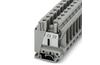 Feed-through Terminal Block UK 35, 50stk/pck, Phoenix