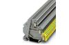 Sensor/actuator Terminal Block DOKD 1.5-TG, 50stk/pck, Phoenix