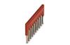 Plug-in Bridge FBS 10-5, 10stk/pck, Phoenix