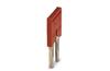 Plug-in Bridge FBS 2-8, 10pcs/pck, Phoenix