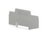Partition Plate ATP-STTB 4, 50pcs/pck, Phoenix
