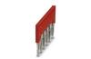 Plug-in Bridge FBS  6-8, 10stk/pck, Phoenix