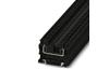 Feed-through Terminal Block ST 2.5 BK, 50stk/pck, Phoenix