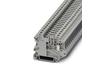Disconnect Terminal Block UT 4-TG-EX, 50stk/pck, Phoenix