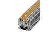 Knife Disconnect Terminal Block MTK-P/P, 50stk/pck, Phoenix
