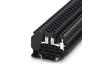 Fuse Modular Terminal Block UK 6-FSI/C, 50stk/pck, Phoenix
