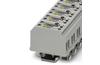 Disconnect Terminal Block GTF 76/ 48, 10stk/pck, Phoenix