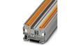 Fast Connection Terminal Block QTC 1.5, 50stk/pck, Phoenix