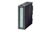 Simatic S7-300, Digital Input SM321, opt. isol., 32DI, 24VDC, 40pin