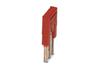 Plug-in Bridge FBS 3-3.5, 50stk/pck, Phoenix