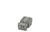 Mini-Durchgangsklemme MSB 2.5-M, 50stk/pck, Phoenix