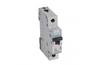 Leitungsschutzschalter TX³, 1B 2A 10kA, Legrand