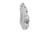 Lasttrennschalter DX³-IS, 0-1 32A 1x 250VAC, 1TE, Legrand