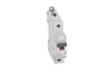 Leitungsschutzschalter DX³, 1B 6A 6/10kA, Legrand