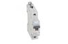 Leitungsschutzschalter DX³, 1B 20A 6/10kA, Legrand