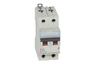 Leitungsschutzschalter DX³, 2B 6A 6/10kA, Legrand