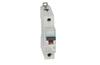 Miniature Circuit Breaker DX³, 1C 10A 6/10kA