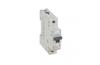 Miniature Circuit Breaker DX³, 1C 13A 6/10kA