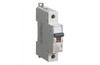 Miniature Circuit Breaker DX³, 1C 16A 6/10kA
