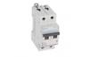 Leitungsschutzschalter DX³, 2C 13A 6/10kA, Legrand