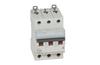 Miniature Circuit Breaker DX³, 3C 40A 6/10kA