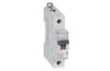 Leitungsschutzschalter DX³, 1D 25A 6/10kA