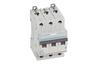 Leitungsschutzschalter DX³, 3D 6A 6/10kA, Legrand